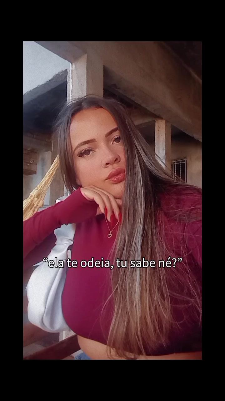 @🏹🎀