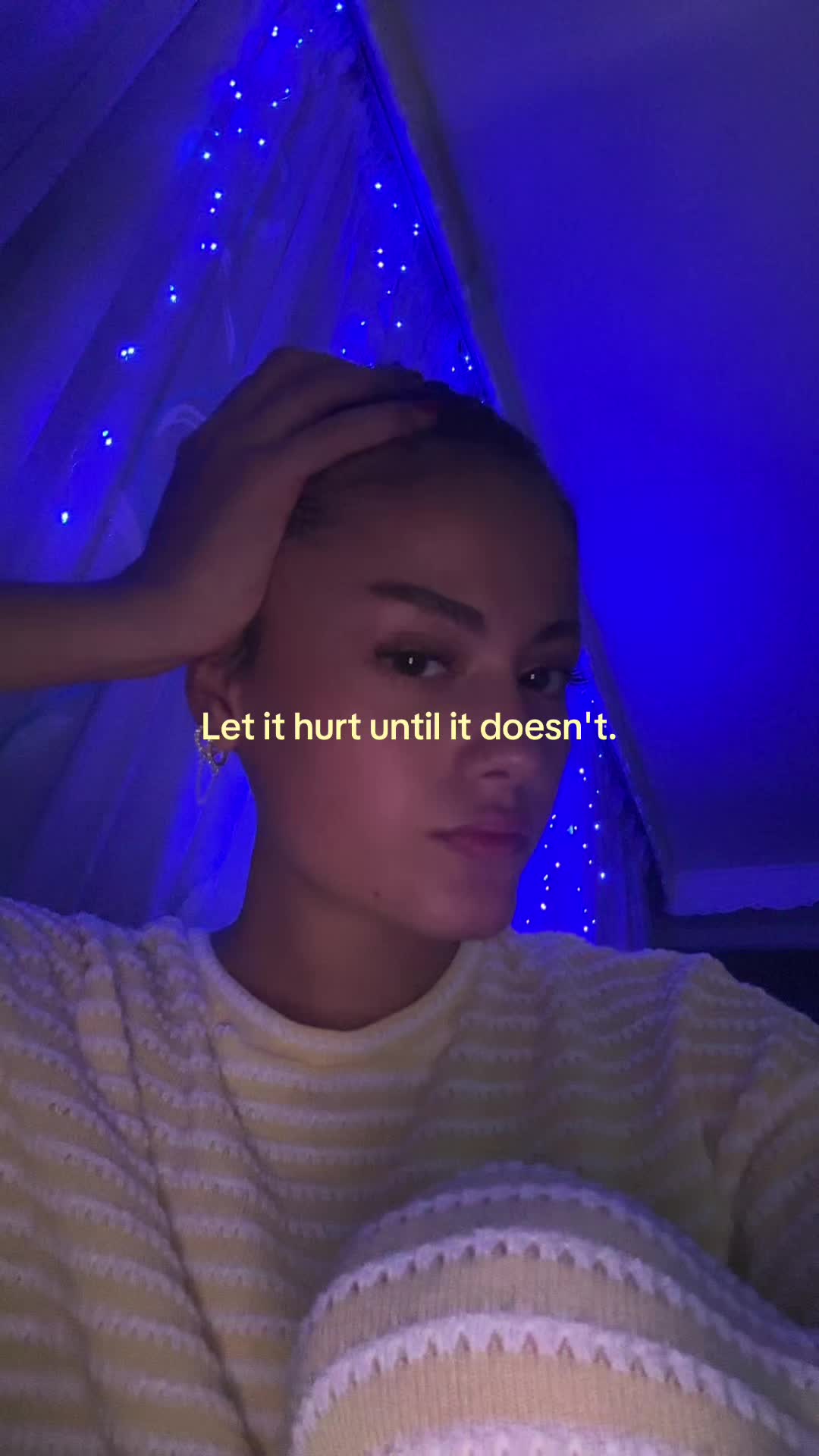 @Aყaᥫ᭡