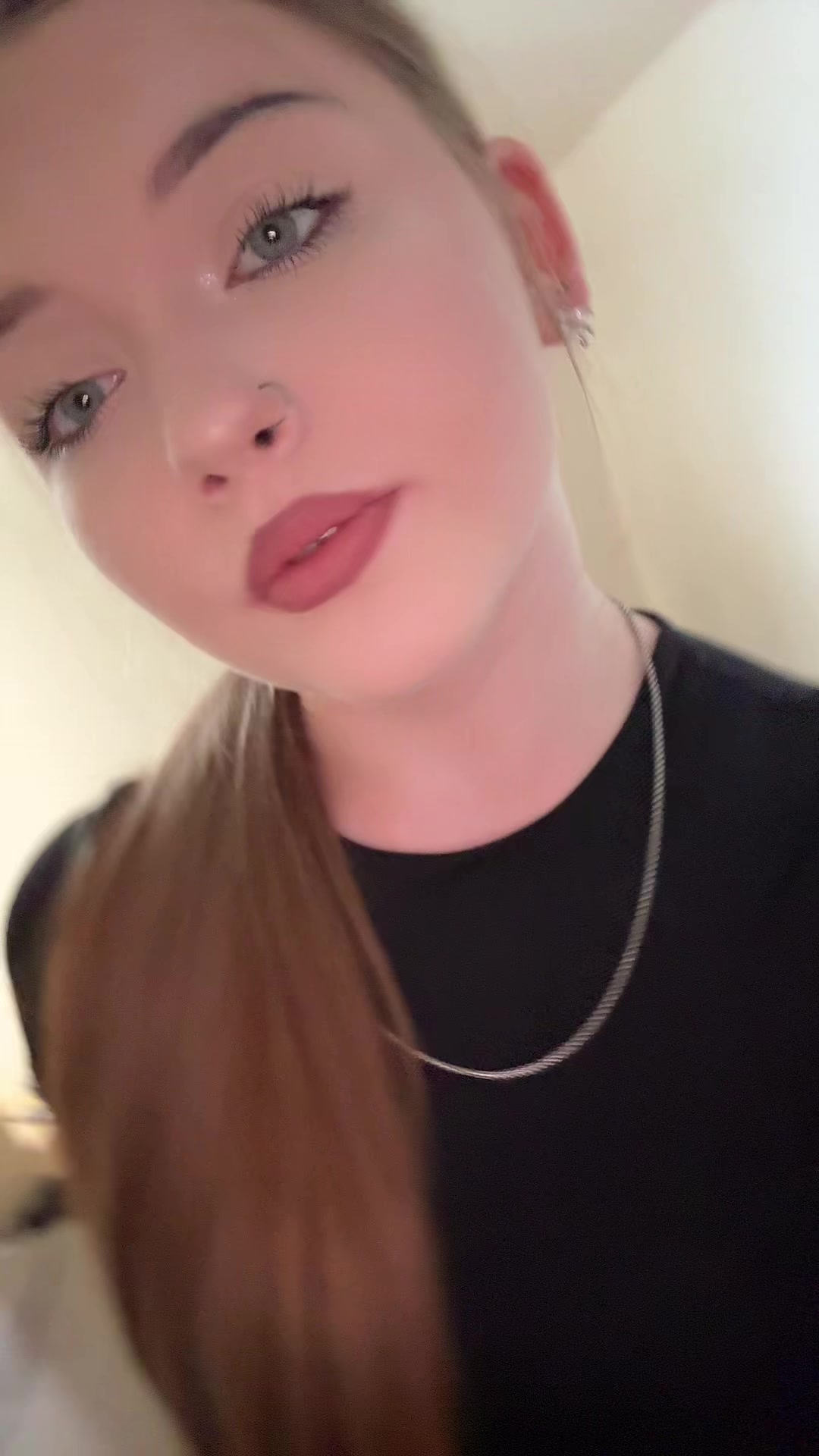 @Skibidisigiemka