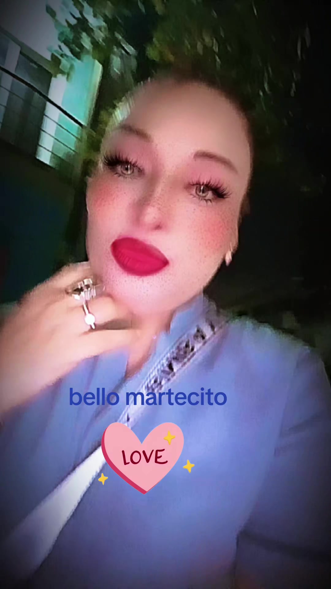 @aishal ove love❤️💋❤️💋❤️💋❤️