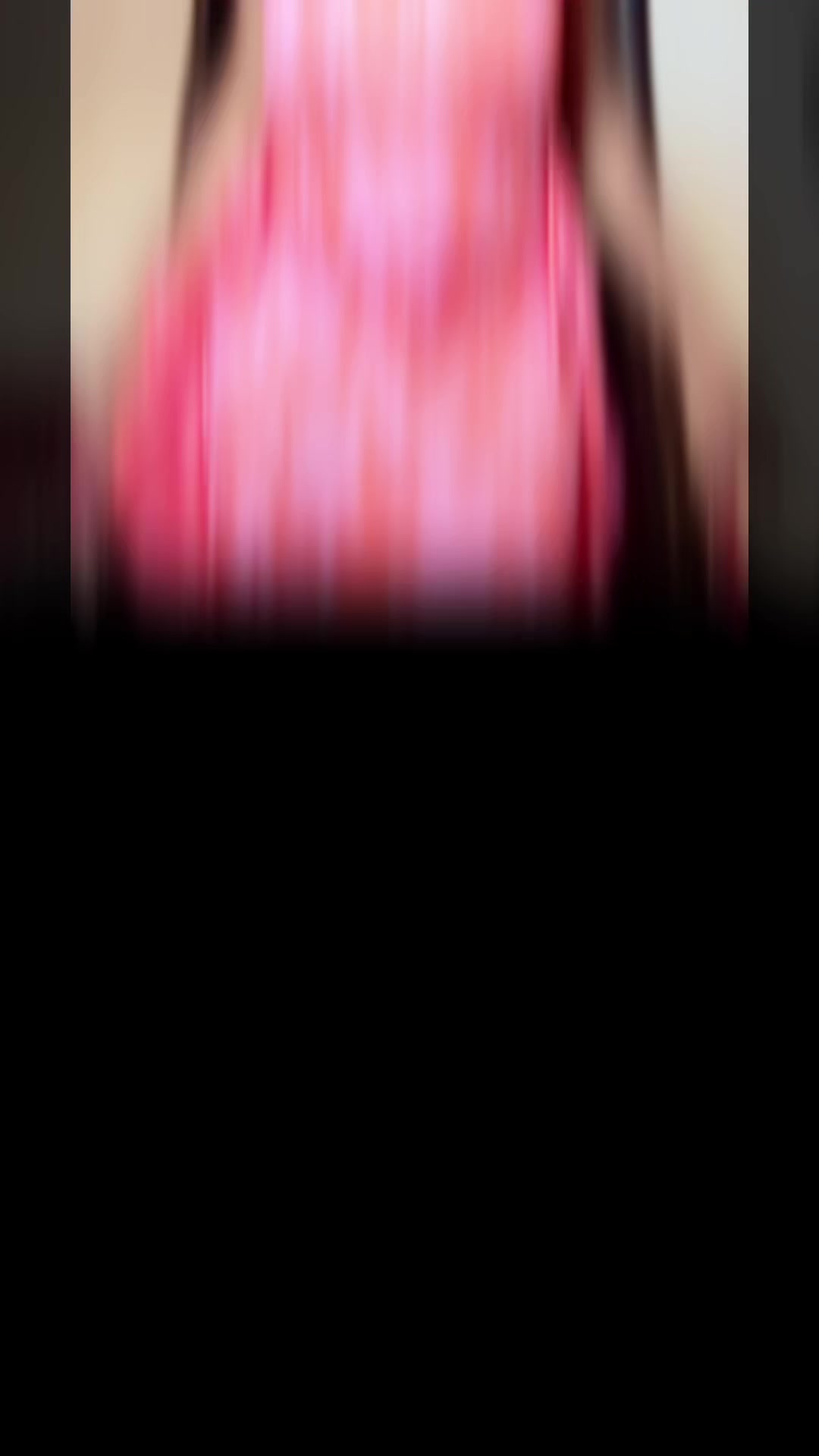 @꧁♡•☆•♡𝙹𝘖𝙹𝘖♡•☆•♡꧂