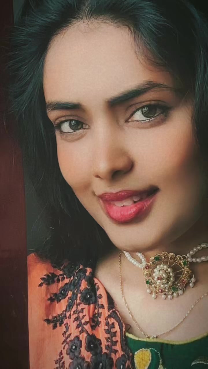 @Anjali Karn 💫