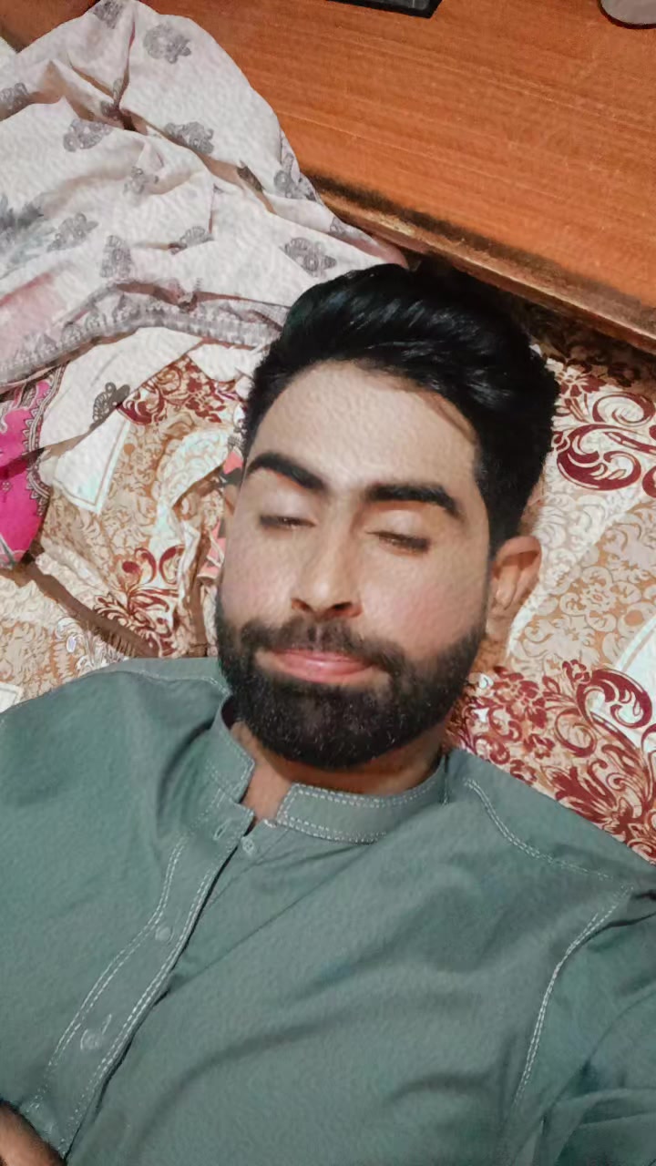@💯💤🤘😜😜زاہد چھینہ💯💪💔,,,,