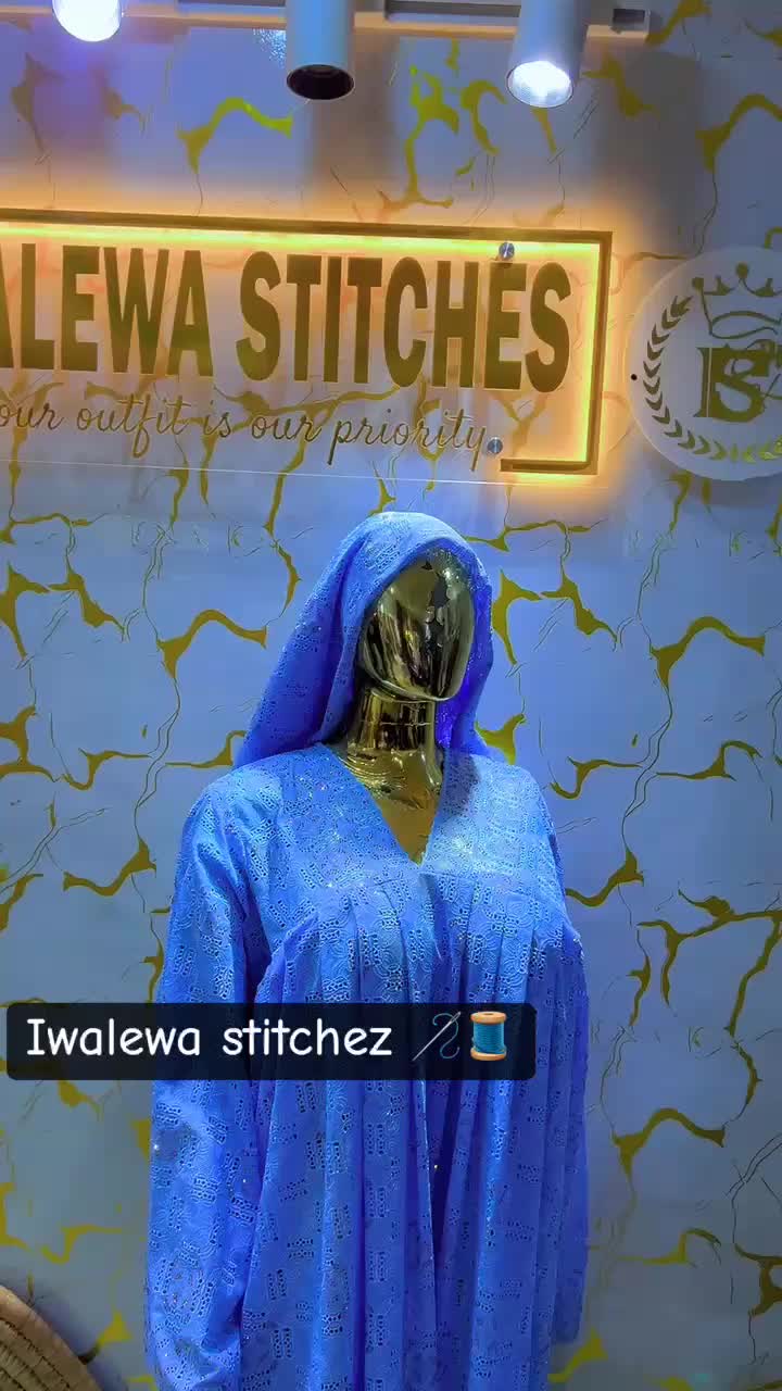 @Iwalewa33
