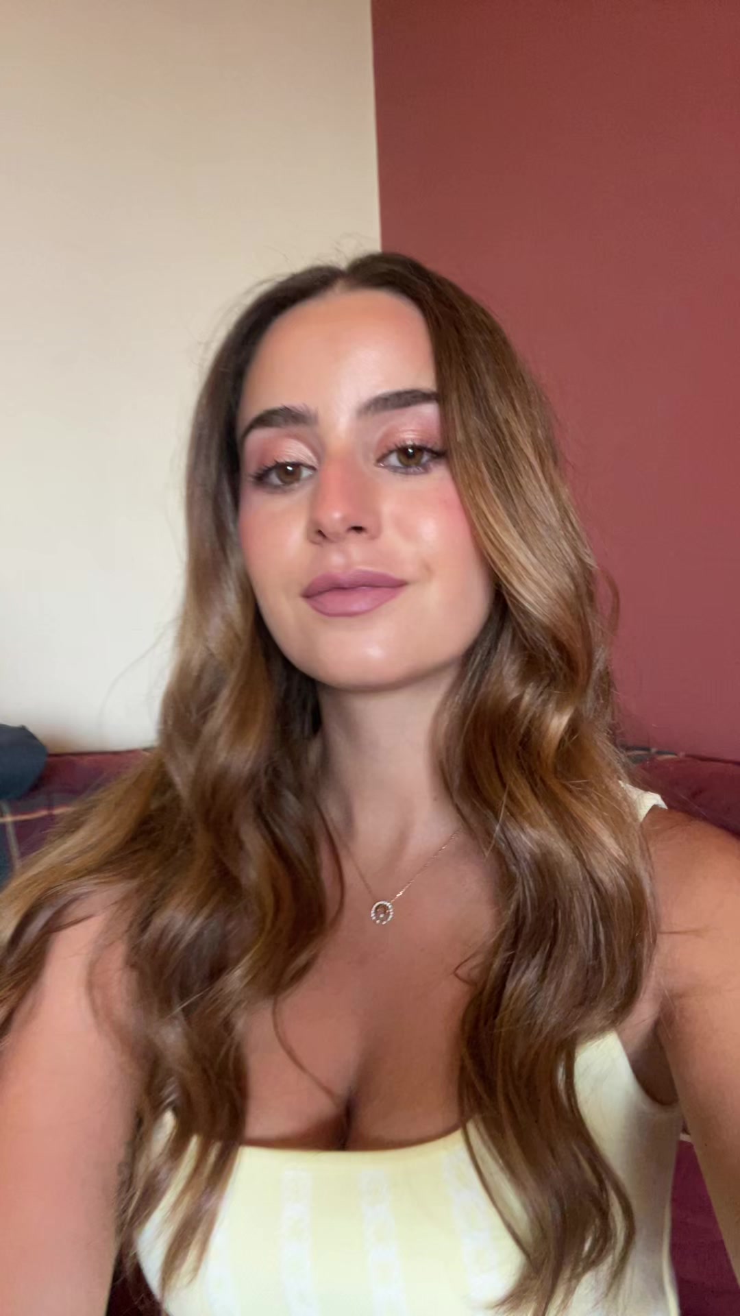 @Karmacitaaaa
