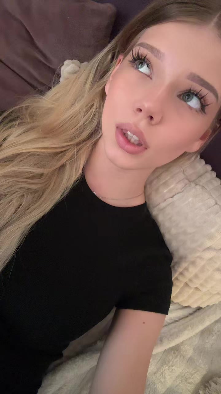 @lvlizysha