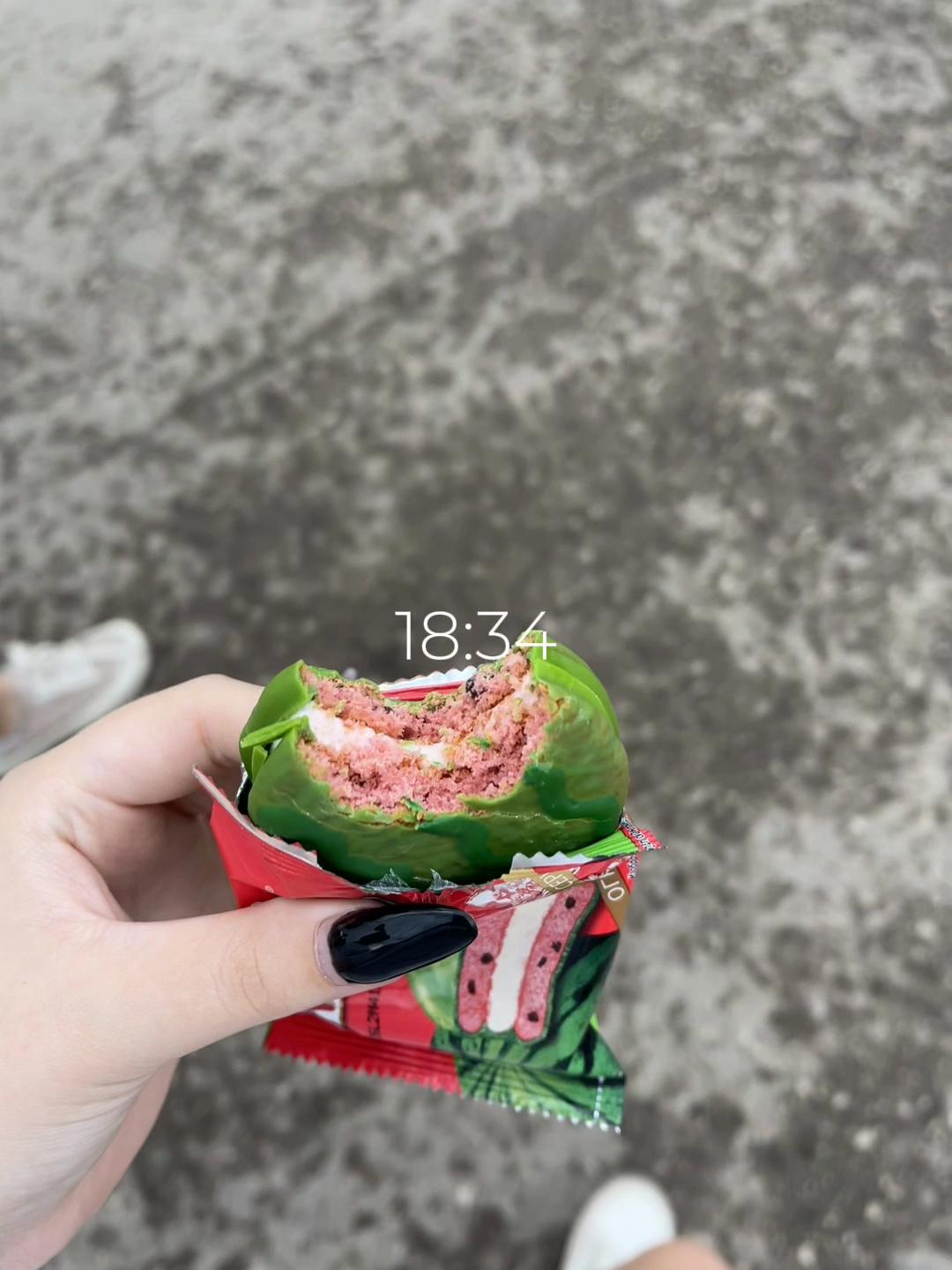 @тгк: veripk🪽