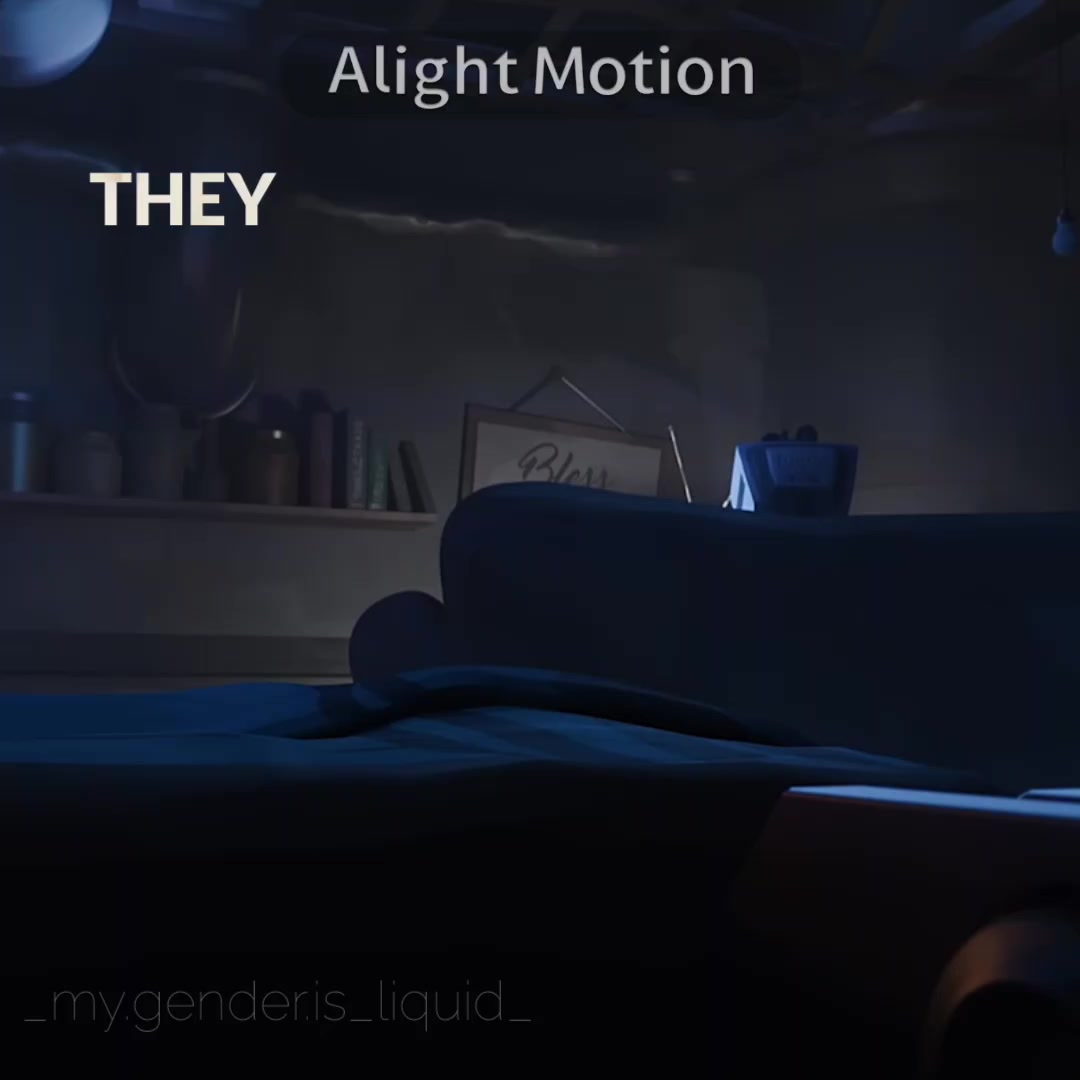 @MGIL