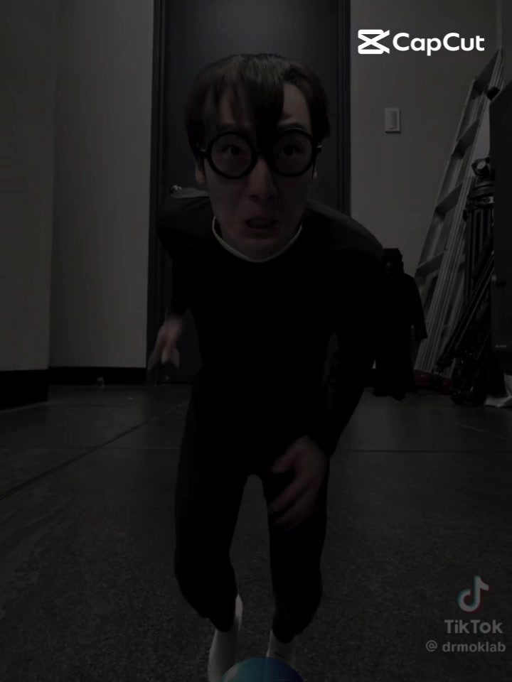 @삼성이
