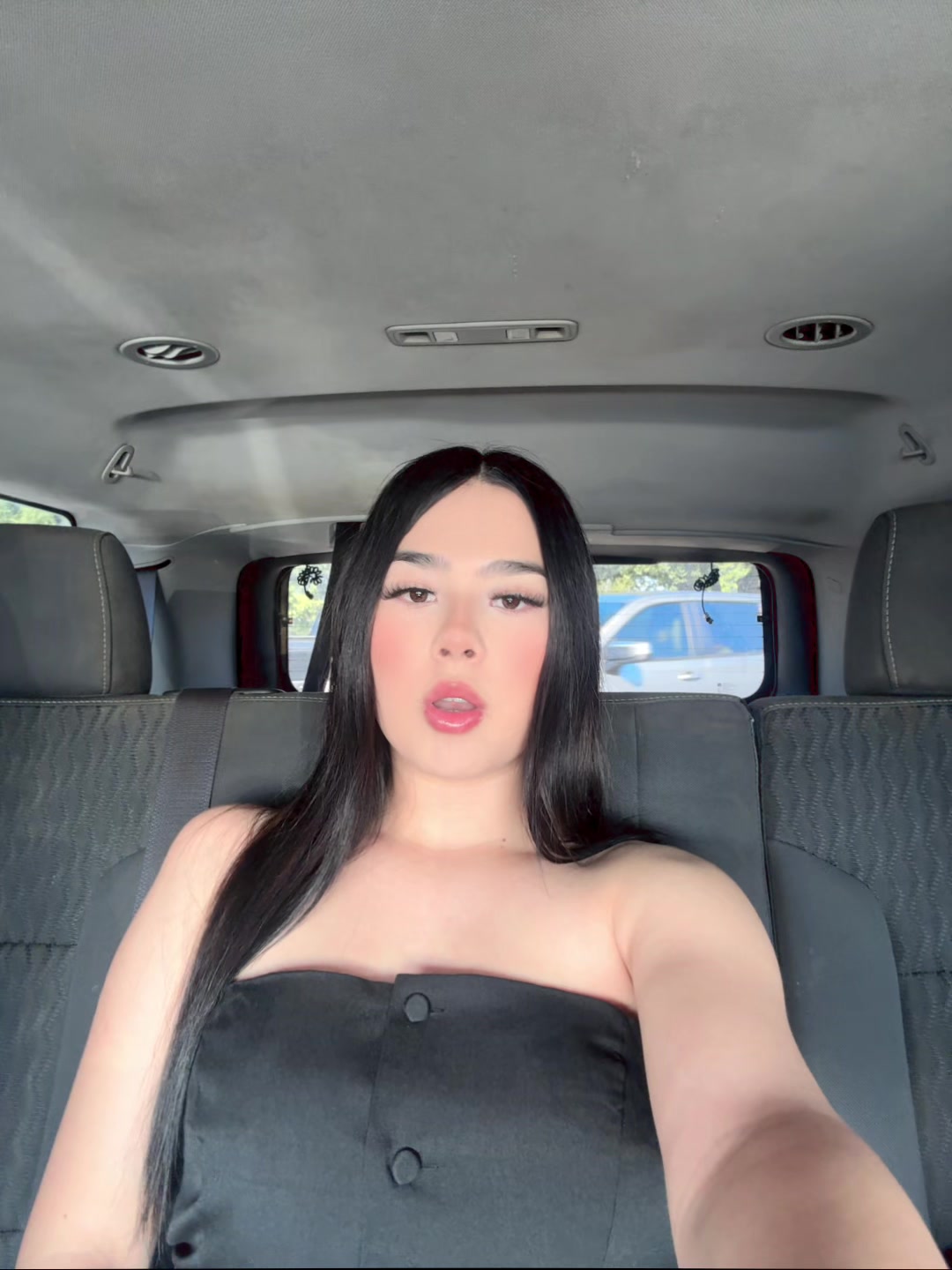@Maryfer G&oacute;mez 🧿👑