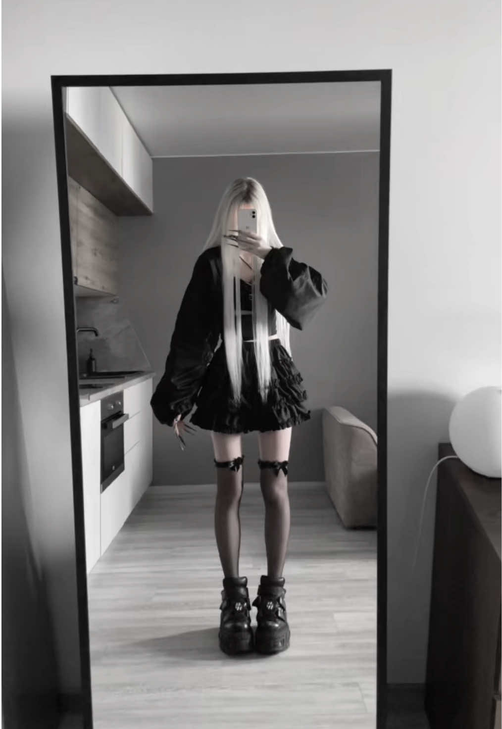 @whitettte