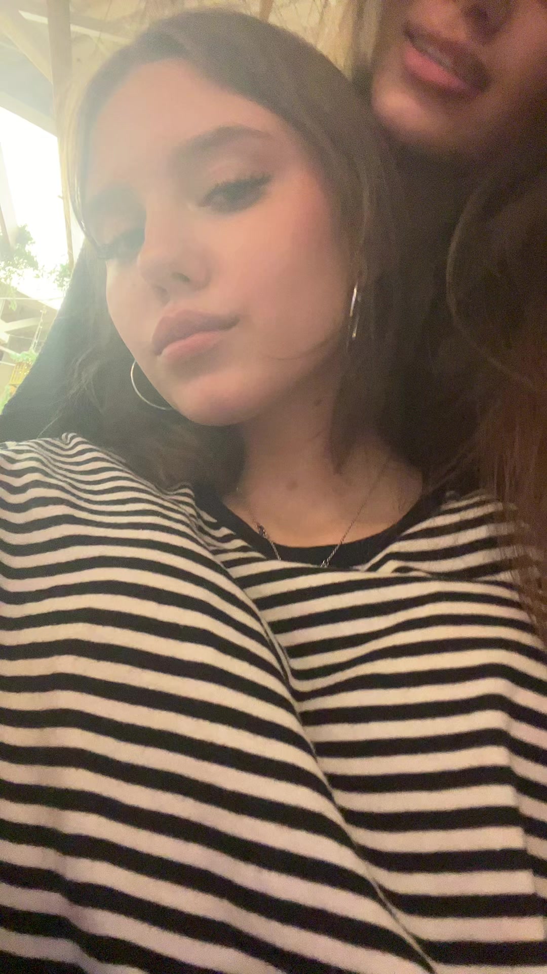 @angie.xo228