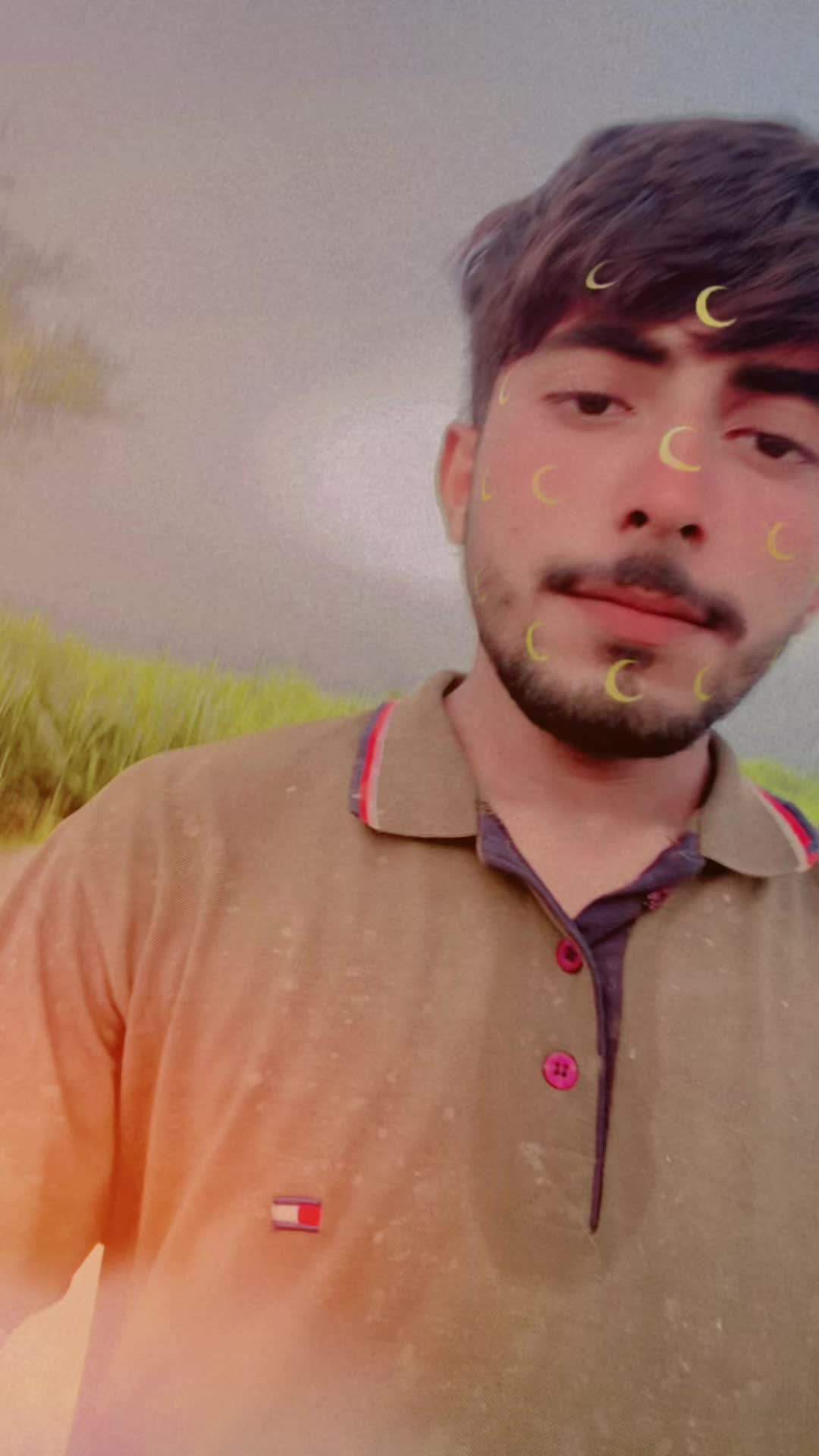 @𝐀𝐟𝐫𝐚𝐳 𝐒𝐚𝐧𝐝𝐡𝐮🚩