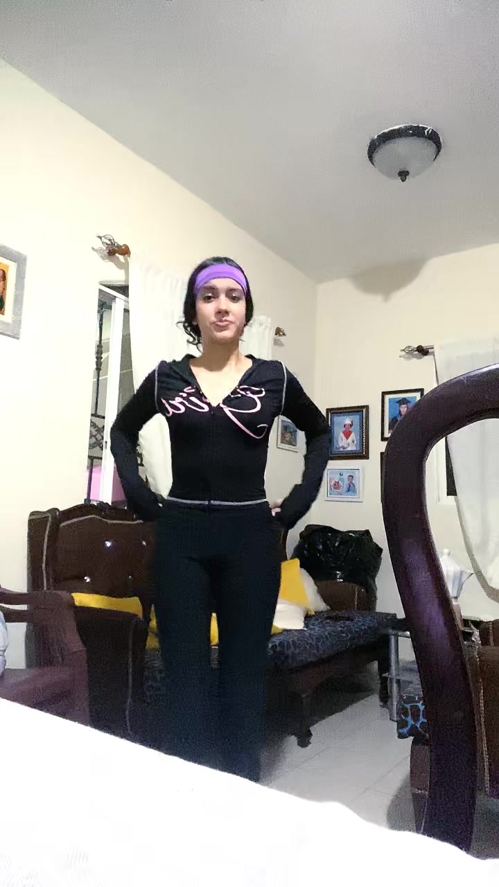 @soy_dash67