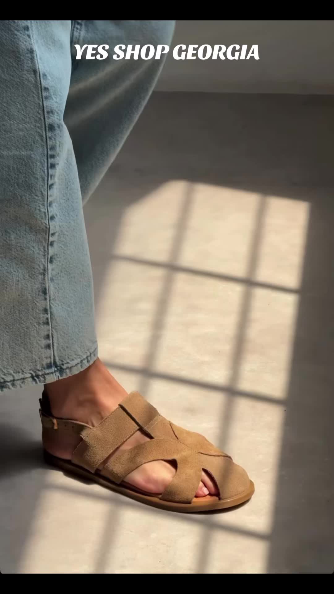 @Yes Shop Georgia იეს შოპი
