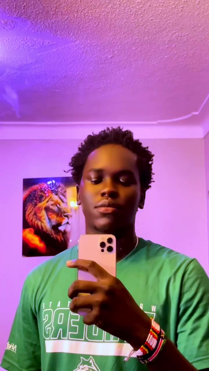 @jackmanyiel