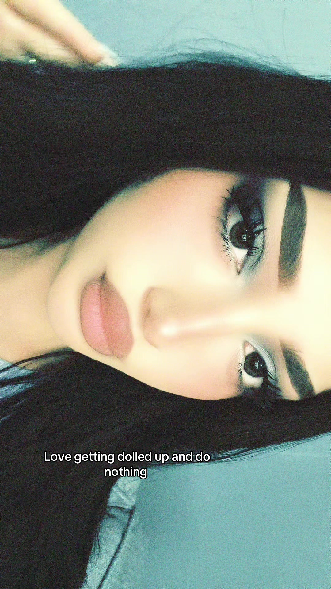 @Atirdaaa
