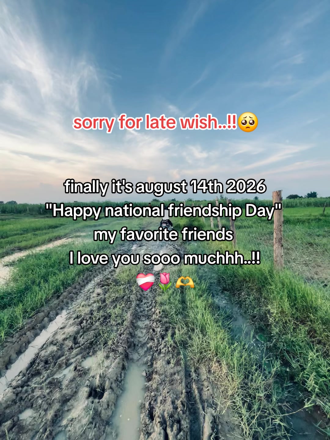 @Arjun mGr 🧿☮️