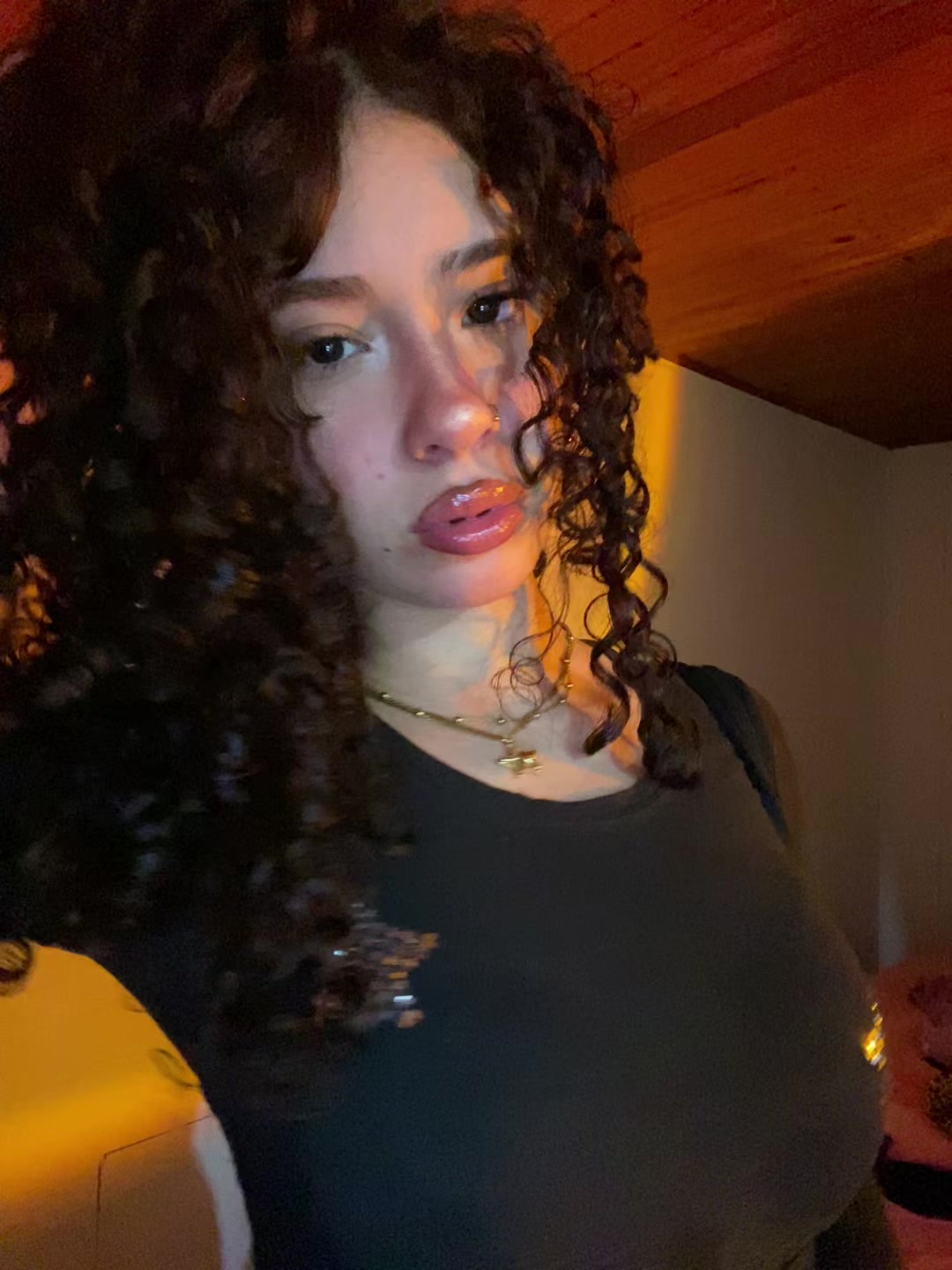 @Danielis🫧