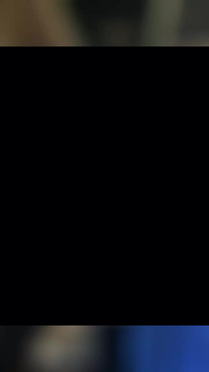 @stanojka