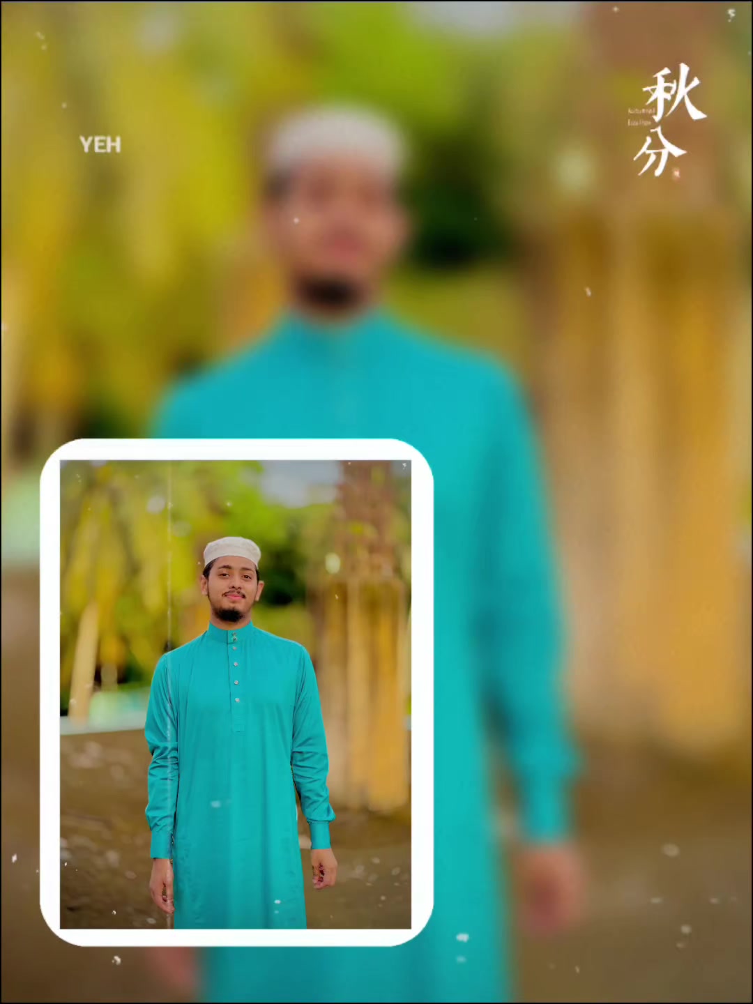 @Mohammad Shahin