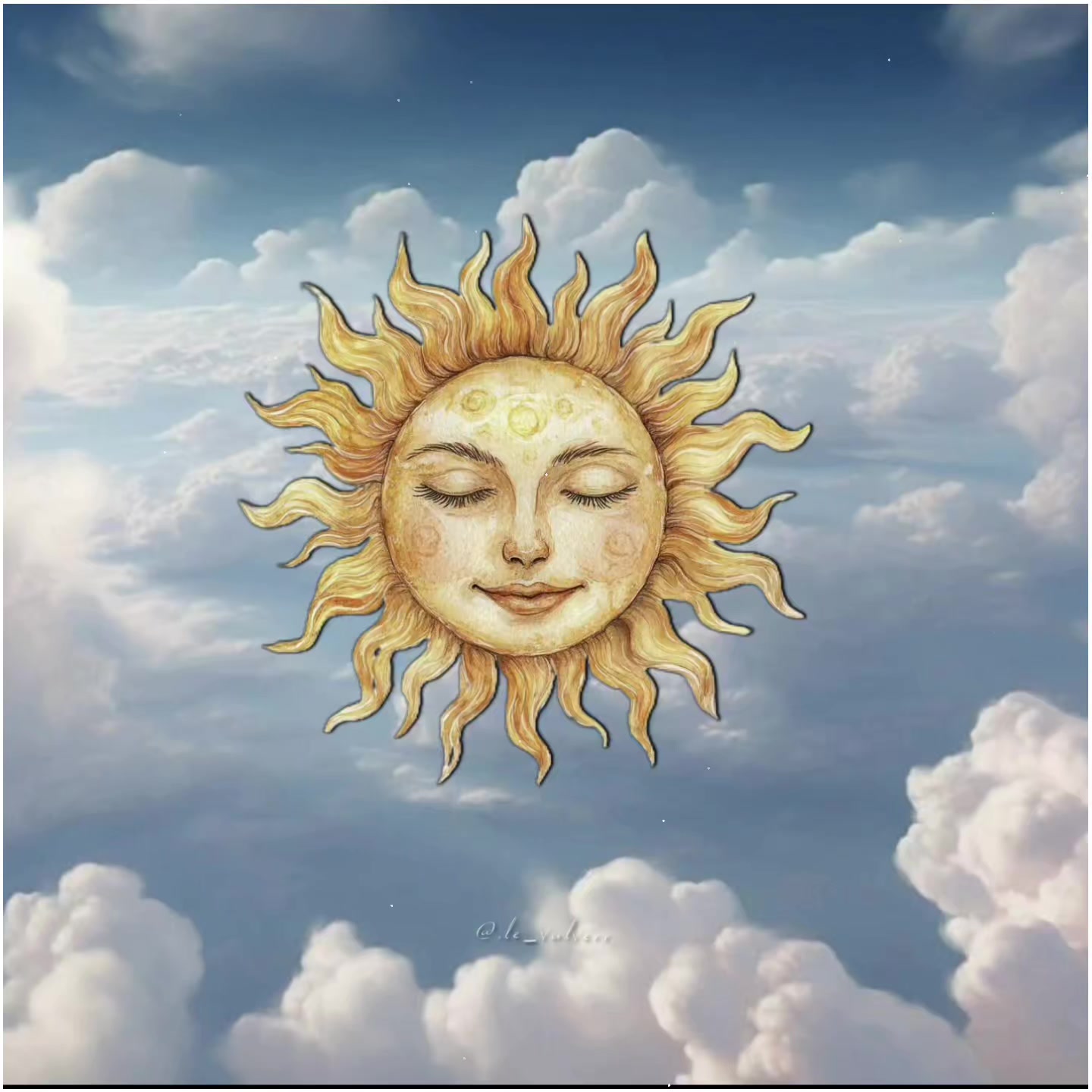 @˗ˏˋвалвер