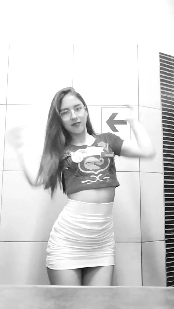 @Esmeralda Chávez