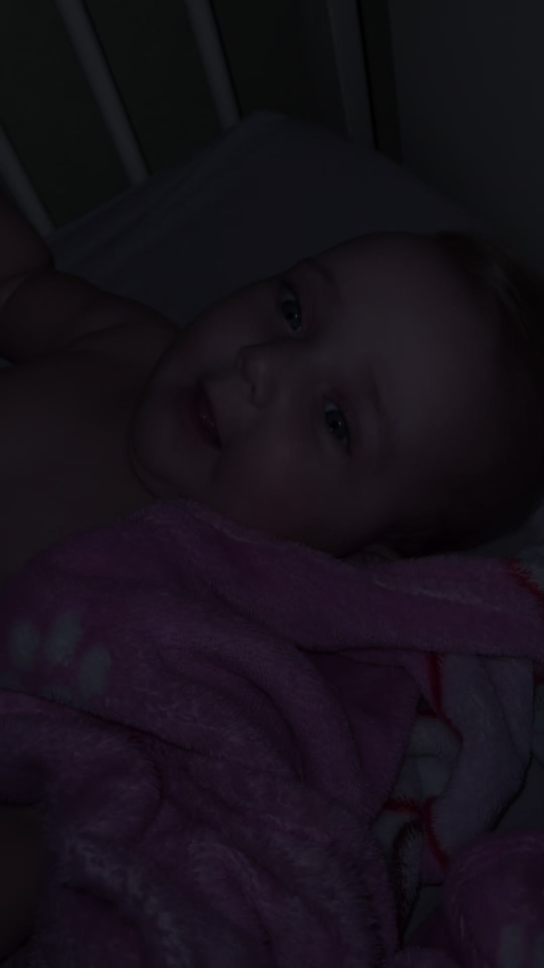 @Щастя &mdash; там, де діти. ❤️