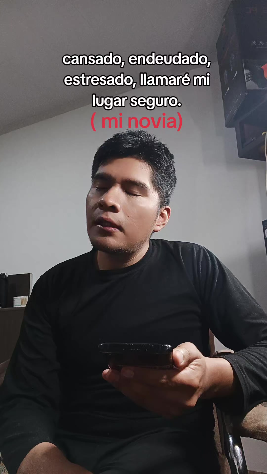 @MARKUN