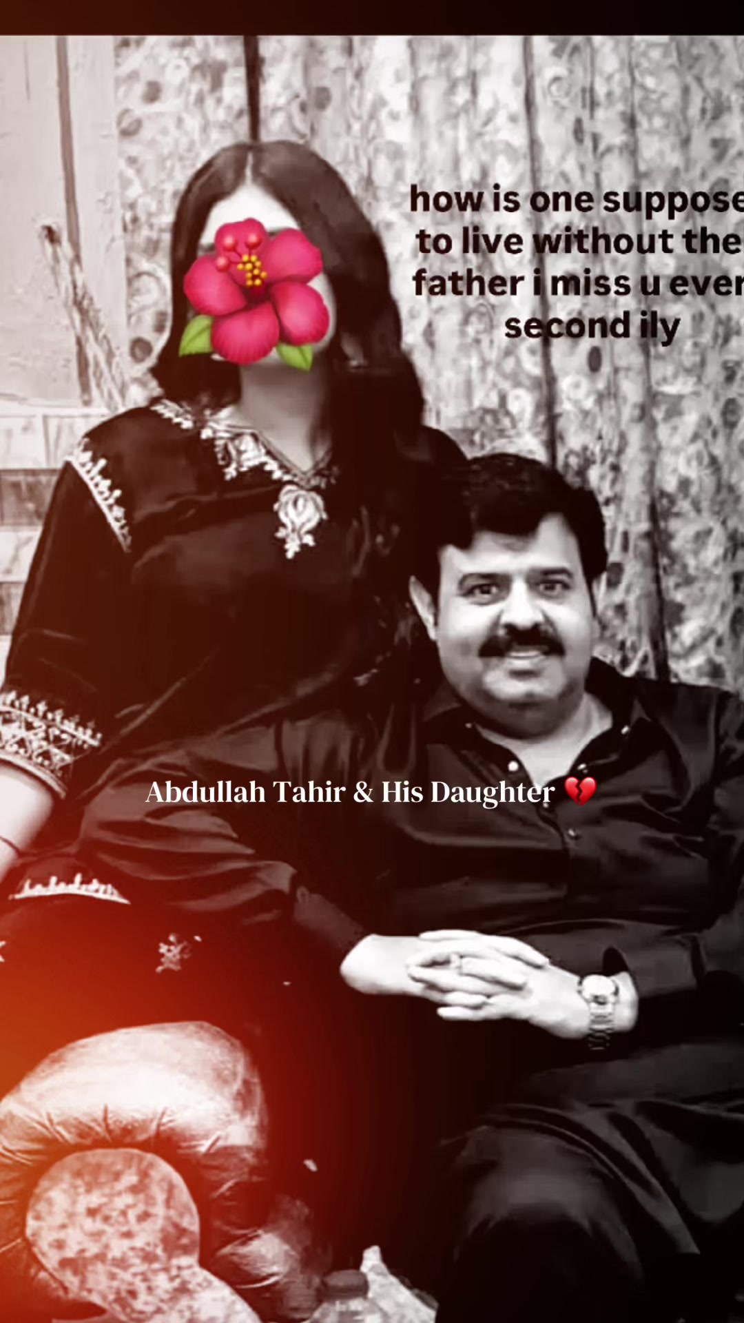 @ameerbalajtipu_0