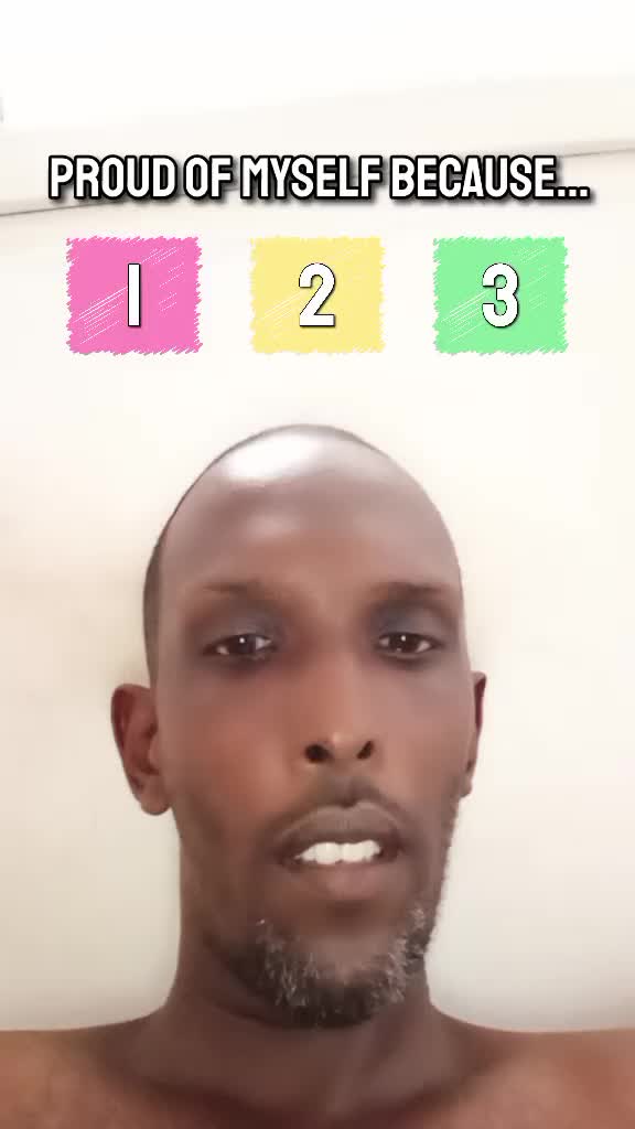 @bashir rambo awale🇧🇻