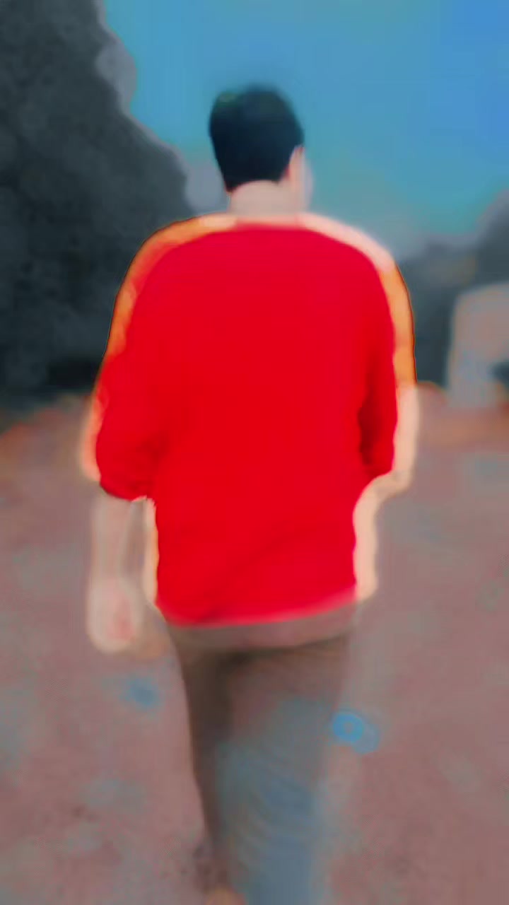 @zhoaib_Qureshi