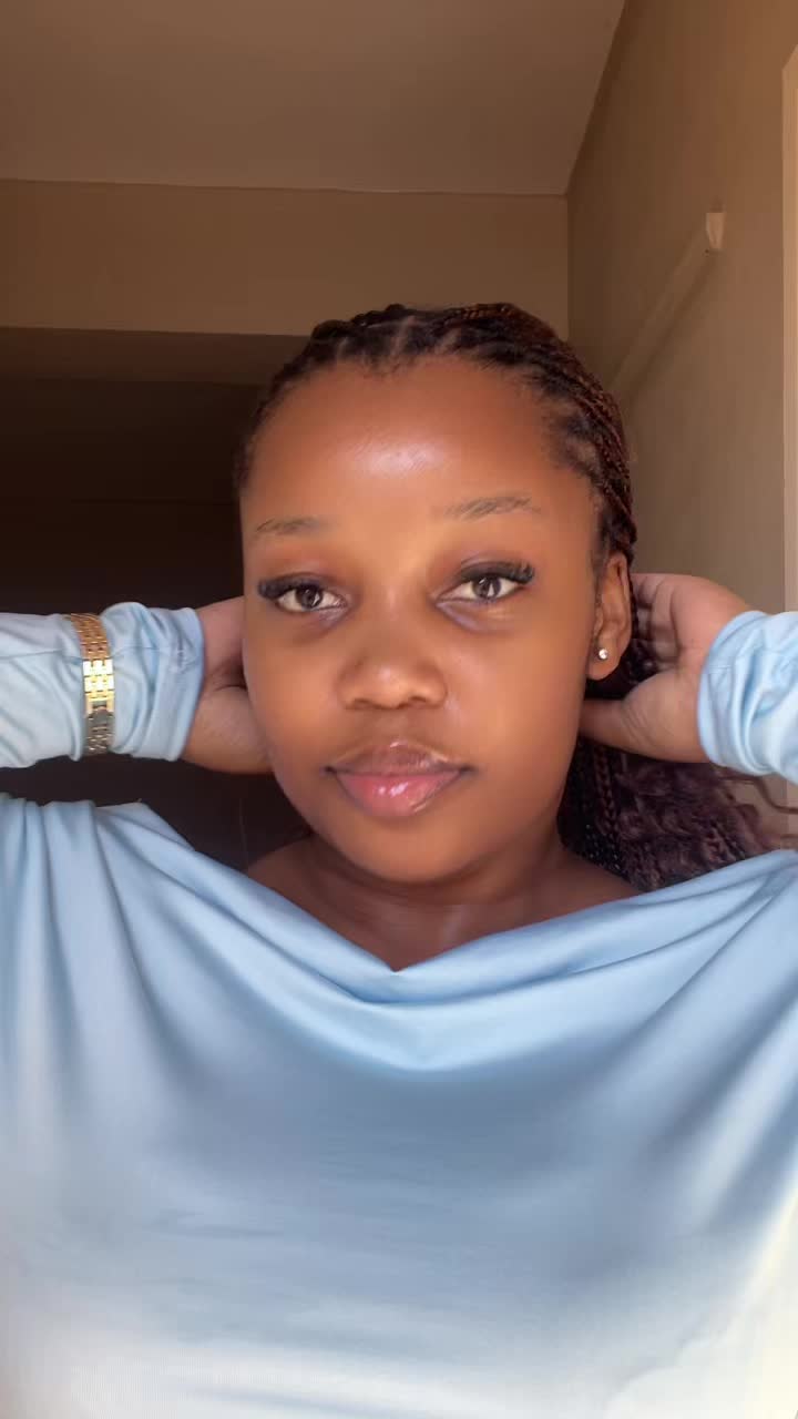 @nanathi.06