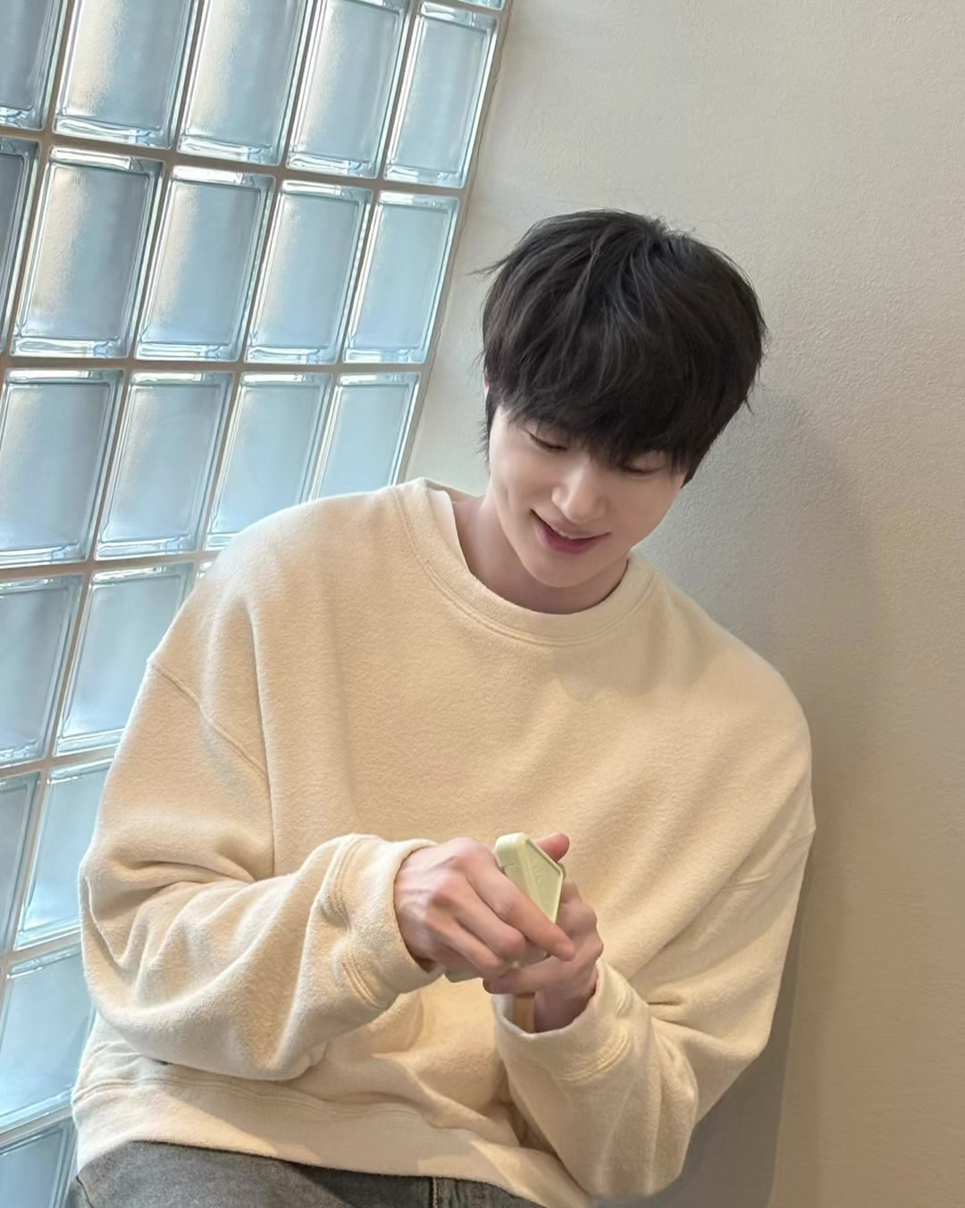 @Tteokbokki💙💛