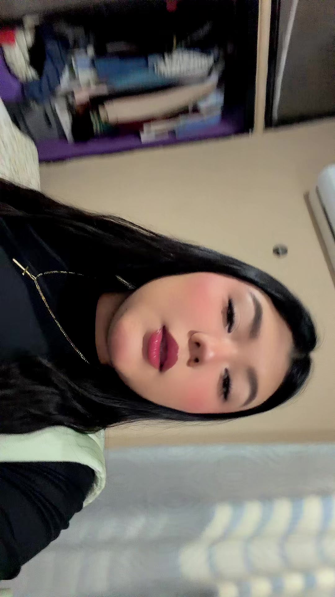 @aranzita