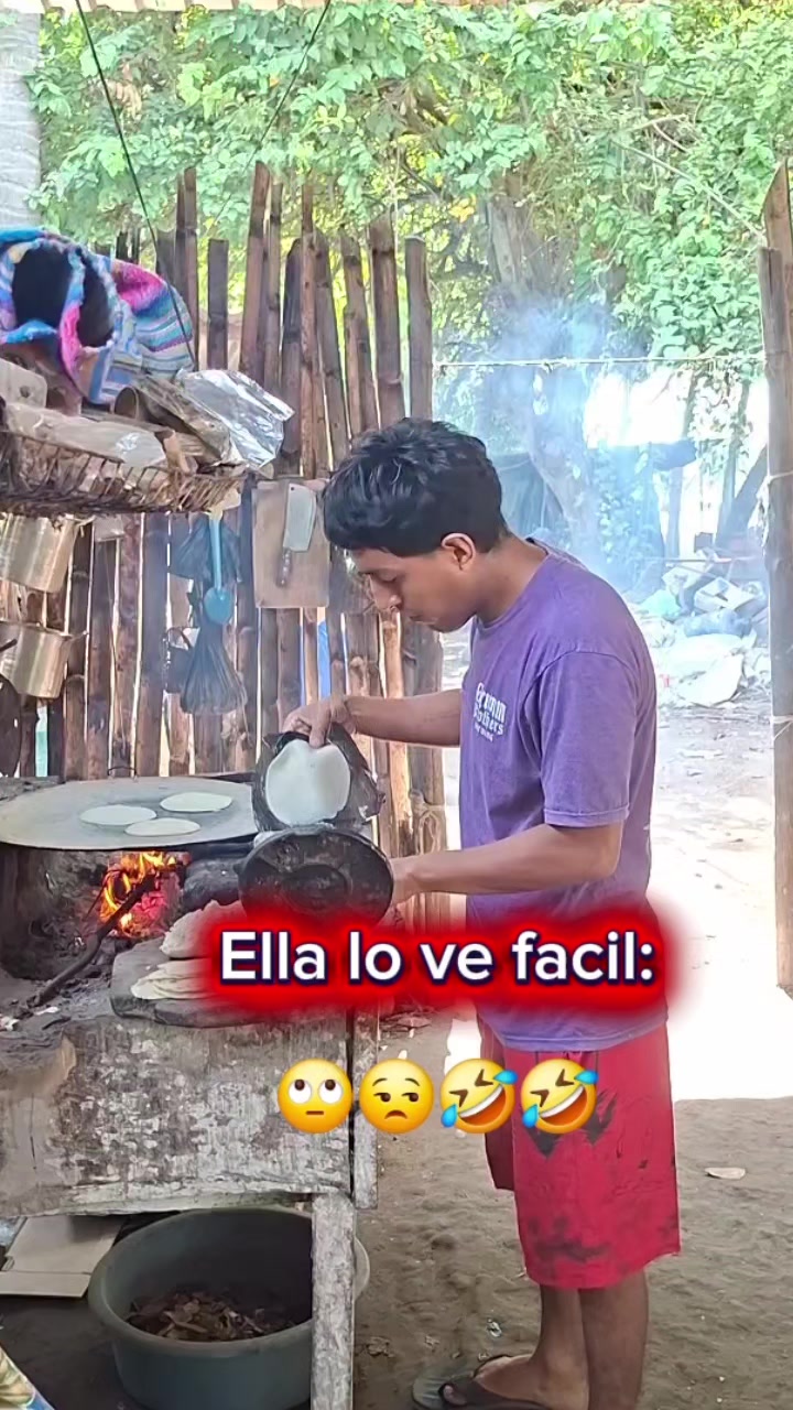 @Randy
