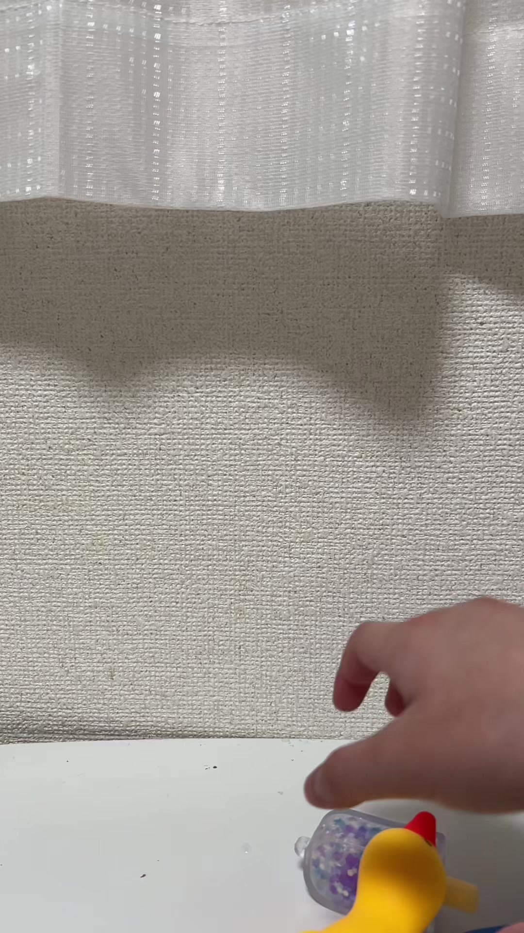 @ᵐⁱʸᵘ𐙚🍭