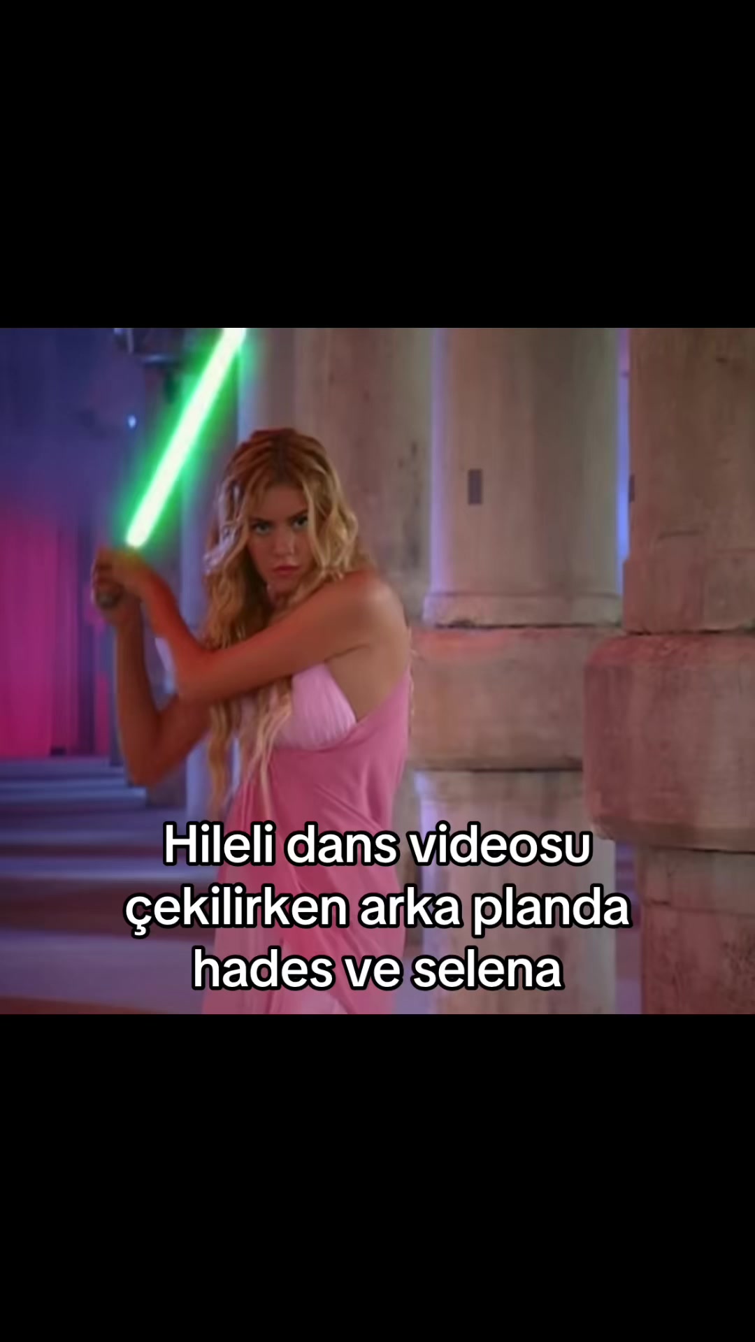 @Vetikizler