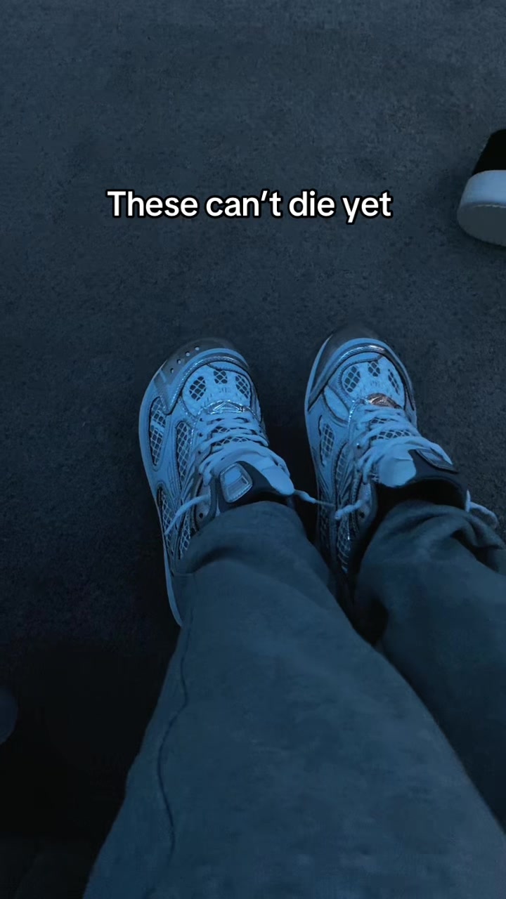 @Donnie