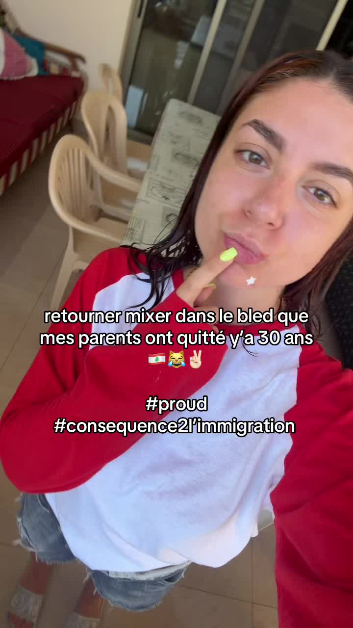 @claragoat92