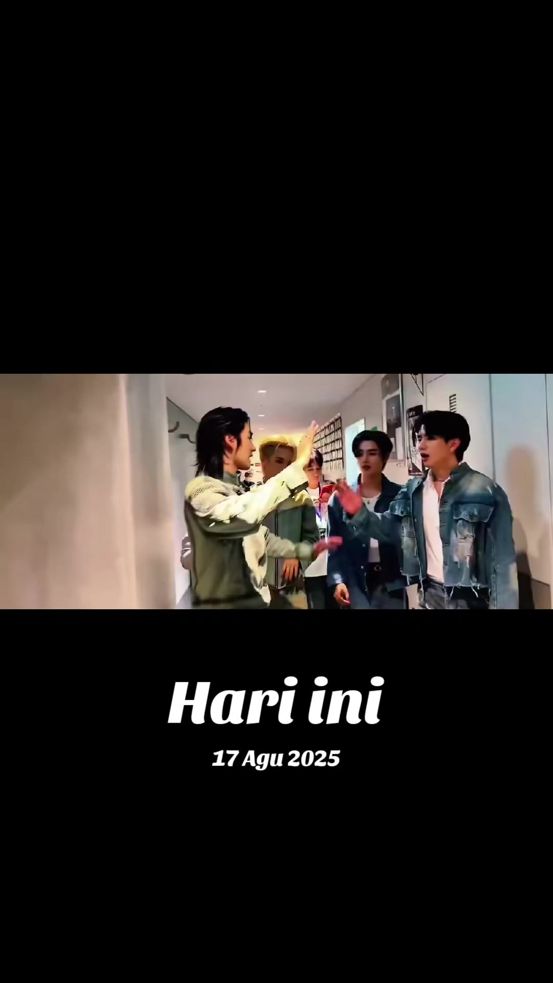 @UchaBN12
