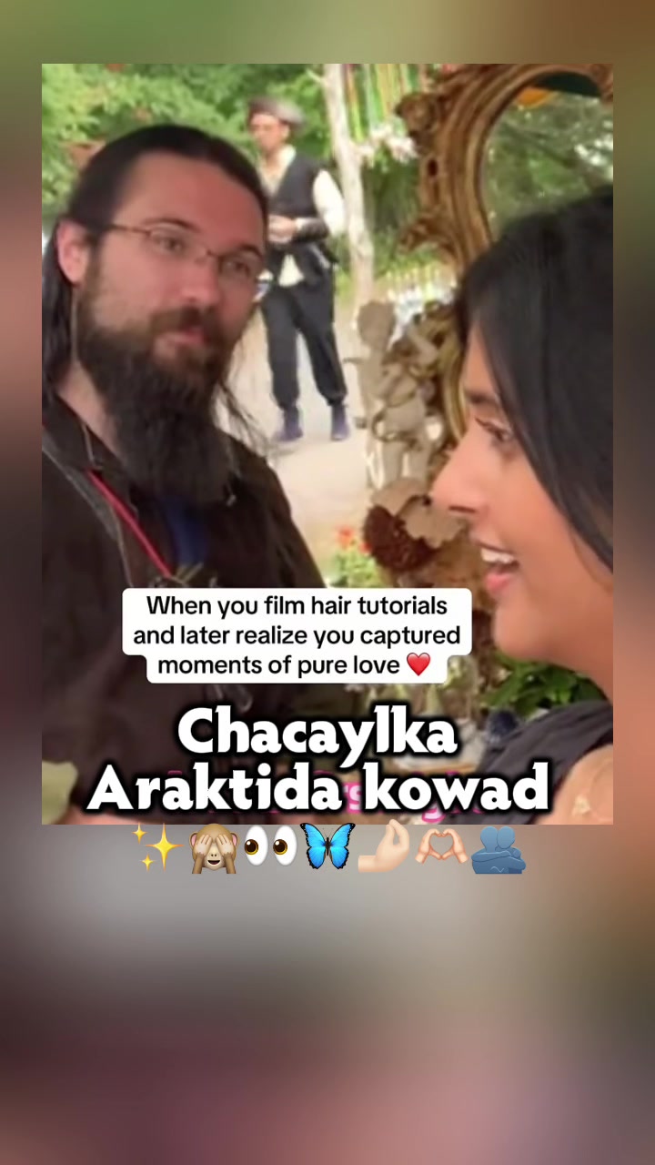 @🥵👨❤️💋👨ᑎᑌᗰA_BL🫦💜