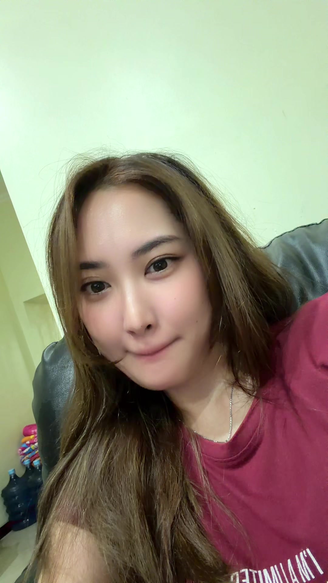 @marcellanovia