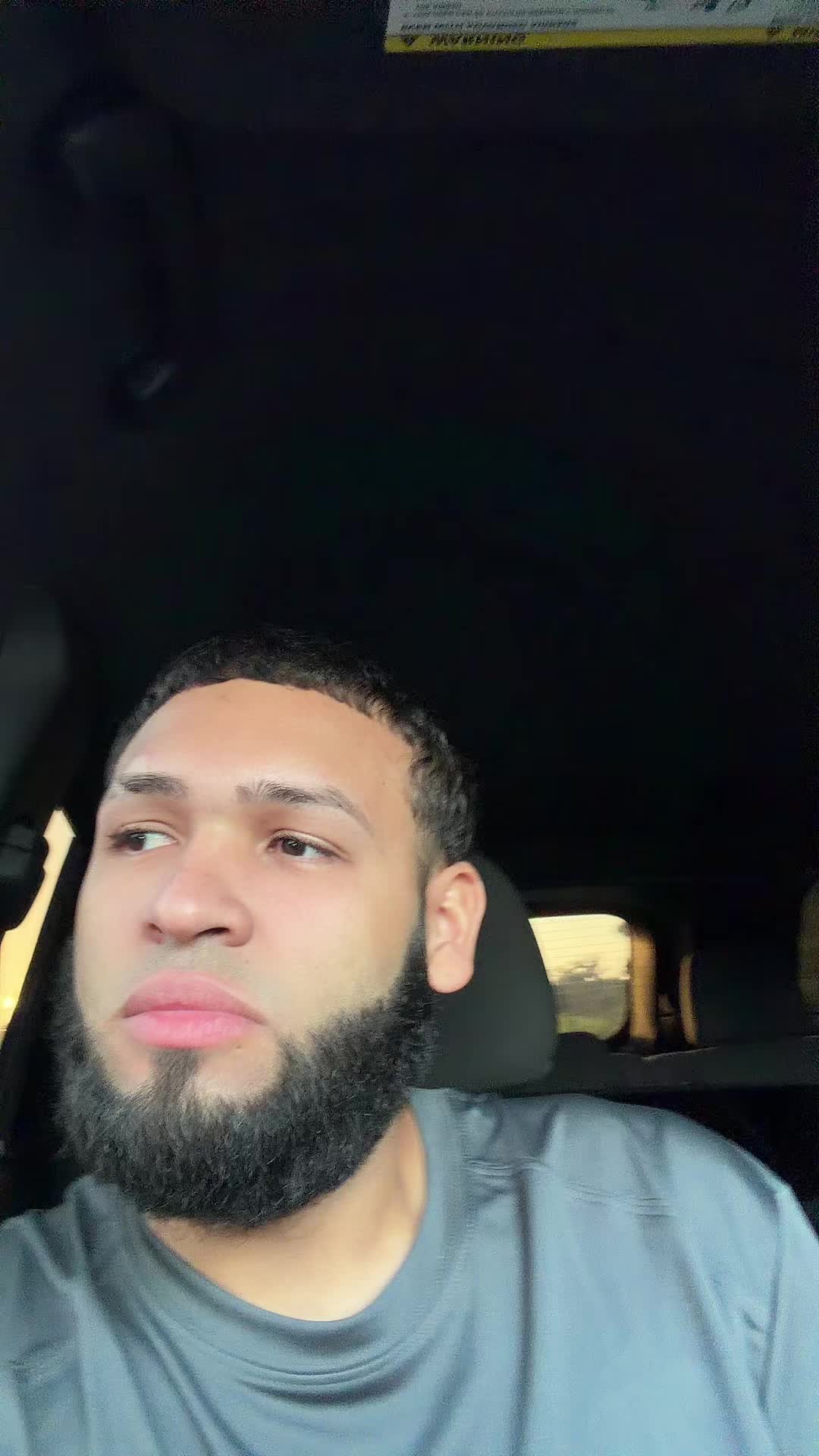 @la_j2330