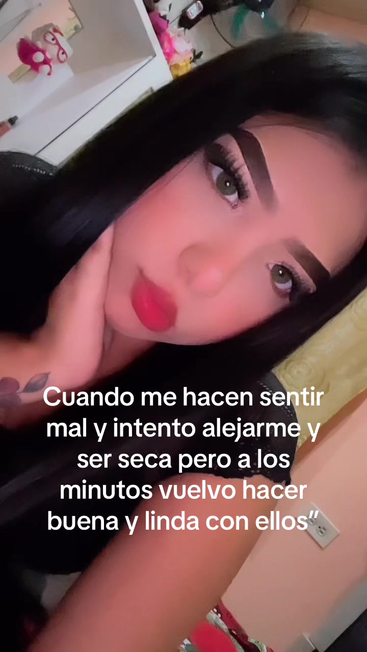 @bianca2504