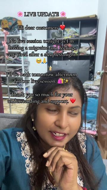 @Kanivu Sunshine