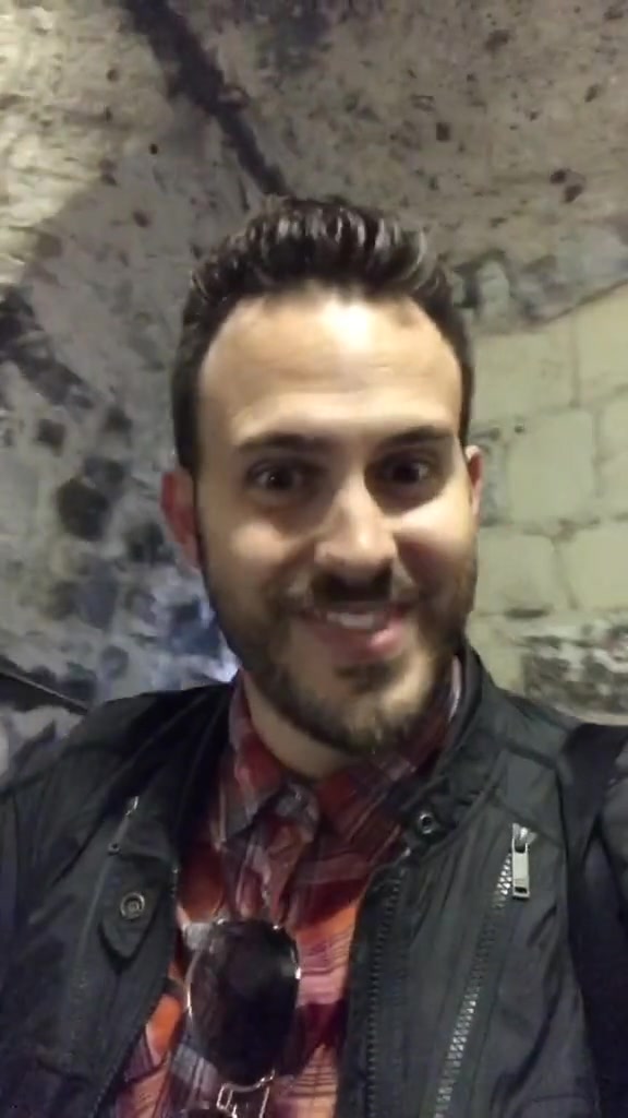 @antbartelli