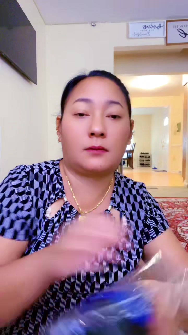 @Janitatamang5