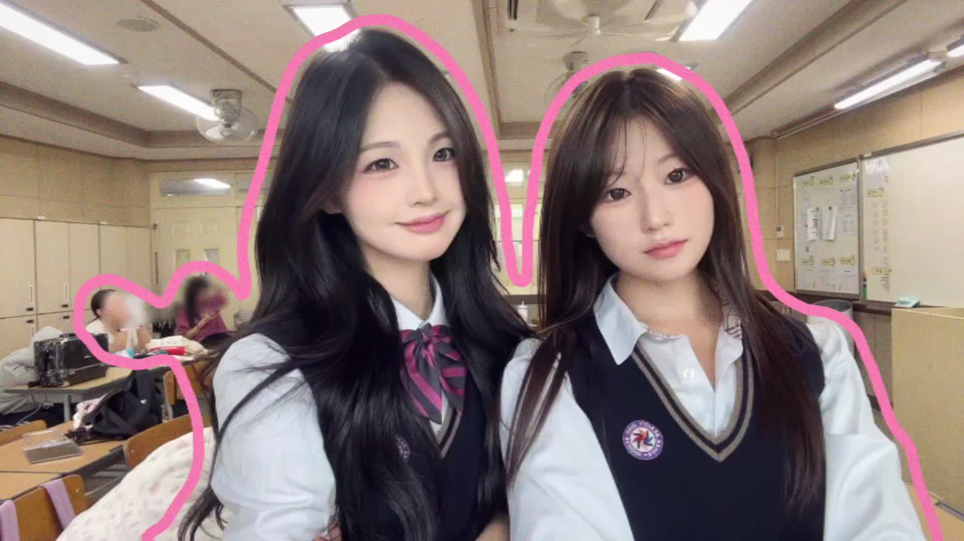 @에빈게리온