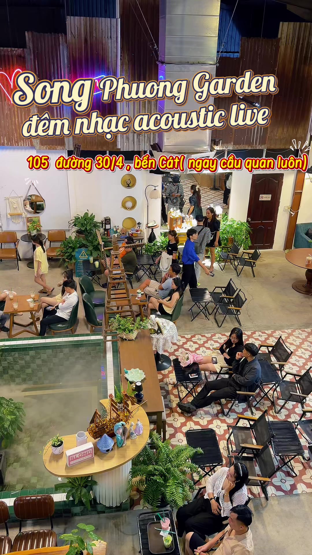 @Hiền TiDi N&egrave;🇻🇳